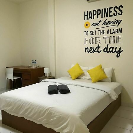 Matta Lodge Kuta Selatan المظهر الخارجي الصورة