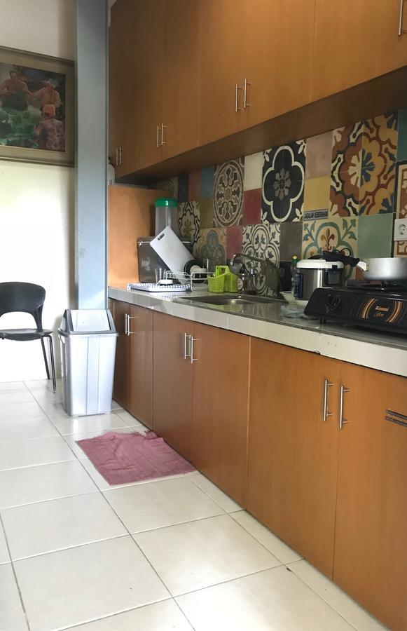 Matta Lodge Kuta Selatan المظهر الخارجي الصورة